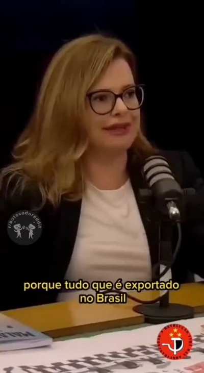 Trago-lhes mais fatos