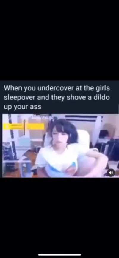 AHHHHHHHHH