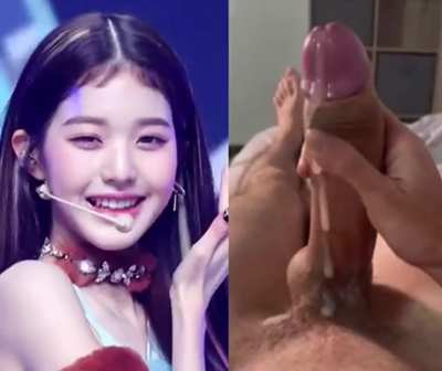 Wonyoung - IVE