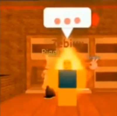 estoy hot