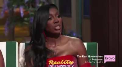 ASHLEY GAGGED PAM SO BAD
