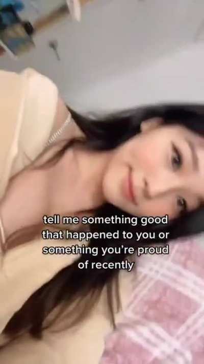 Hyoon