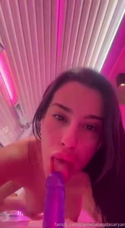 😉