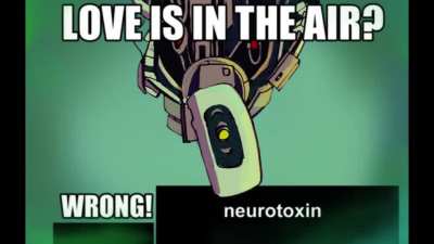 Neurotoxin
