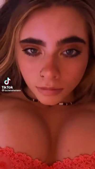Big boobs 5