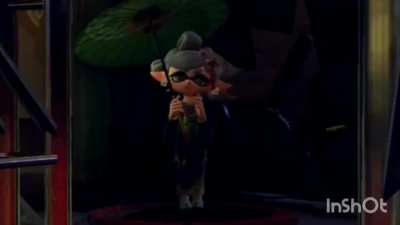 💃🦑💃🦑💃🦑💃🦑💃🦑💃🦑💃