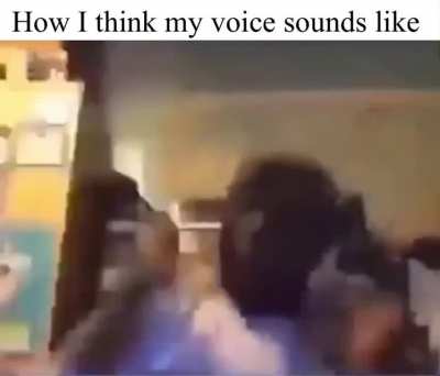 Title