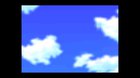 i was playing SM64 for the nintendo 64 and i find this. wtf????