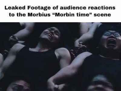 I morbed my pants