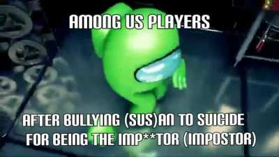 Green got that sus (succesful danc)