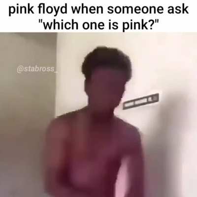 😭
