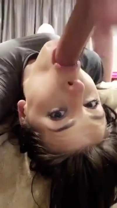 Selfie Time