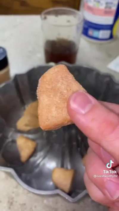 YUM YUM