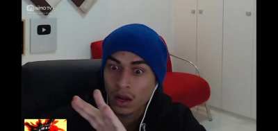 Hm pó