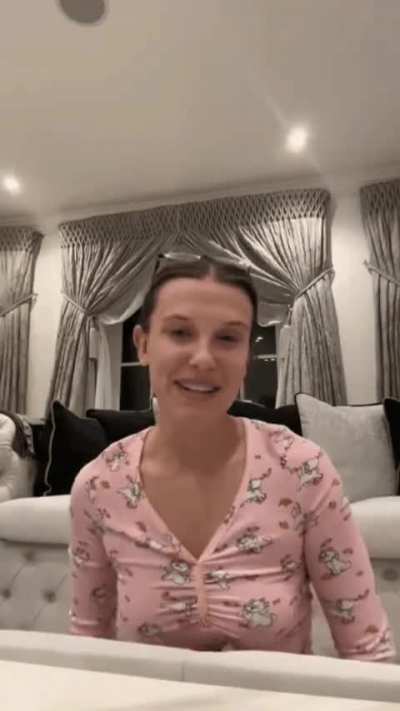 Boobs