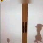 Pera um pouco