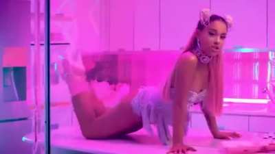 Her best work 😍