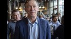 A tribute to our dear departed John Hickenlooper