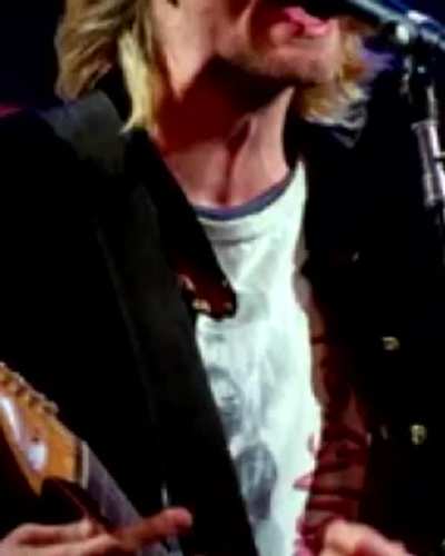 🎸