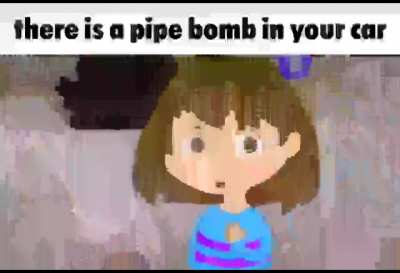 the ira