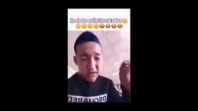 sex (funny)