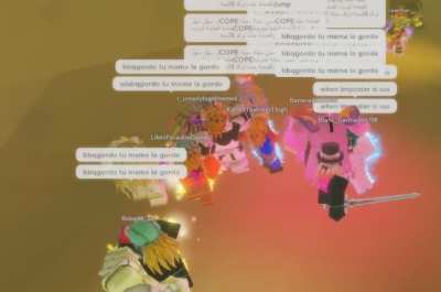 sbr gaming