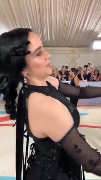 Wow💋❤️🍒