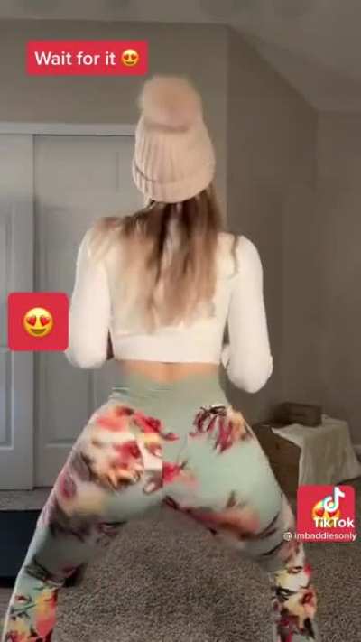 🍑🍑