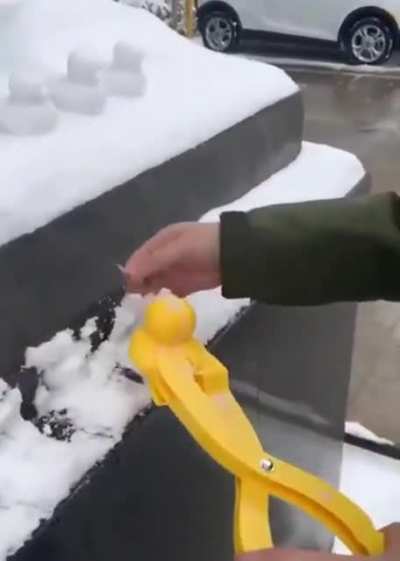 where can i get this