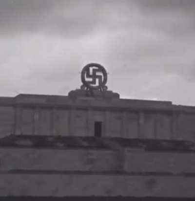 April 22, 1945