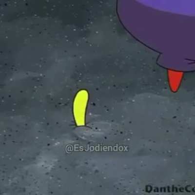 😳