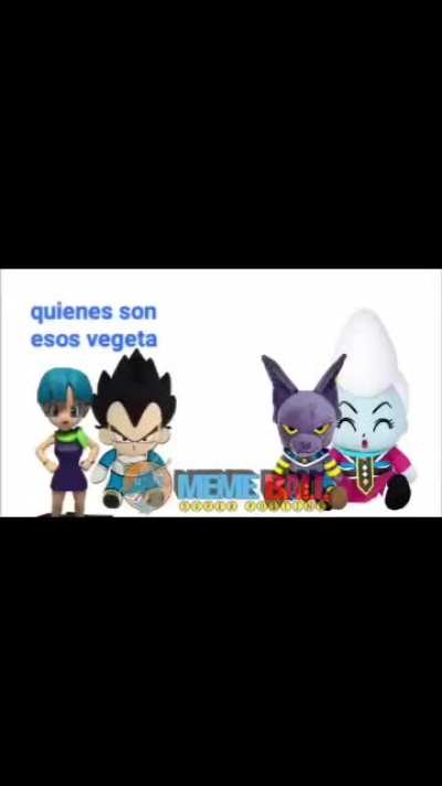 Fuentes?