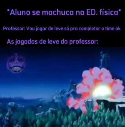 Eu🏐nvr