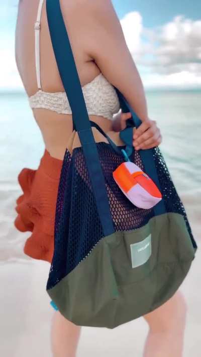 Jennylyn Mercado
