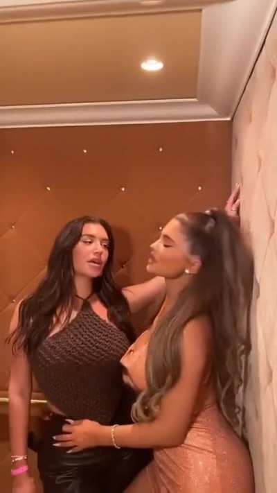 Video ended to early 