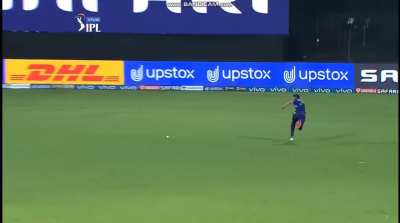 Trent Boult