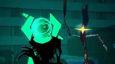 About the rogues