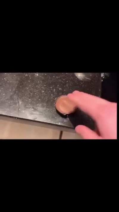 Bro 