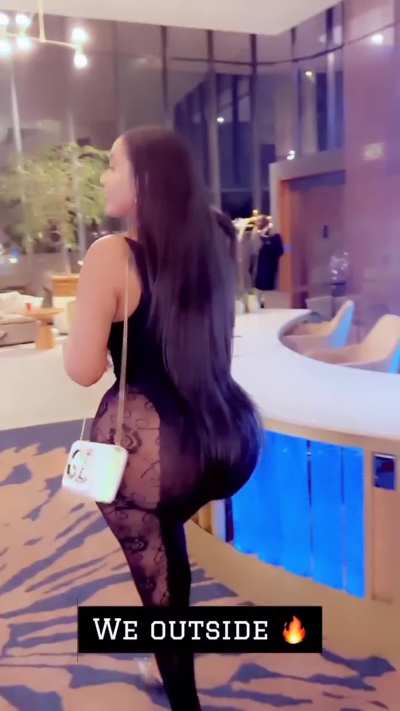 Stacked