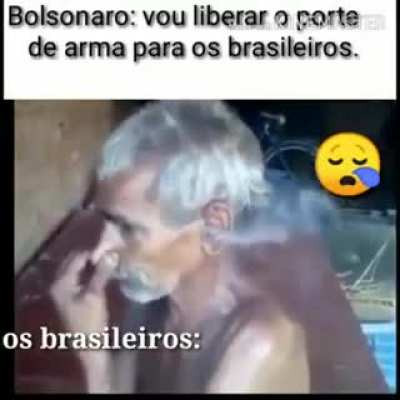 Aceita hj