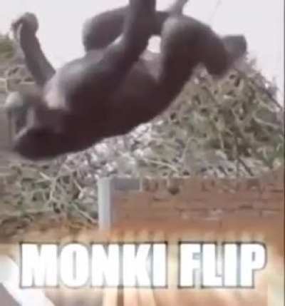 Incrível