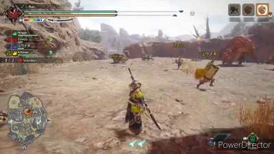 Lag-vidon