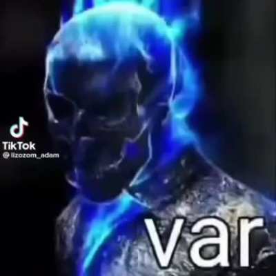 Ben yoku tutuyorum