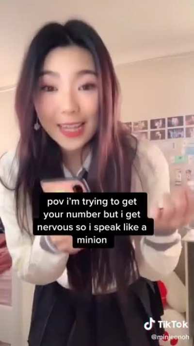 i love this video and I would kill myself for this video