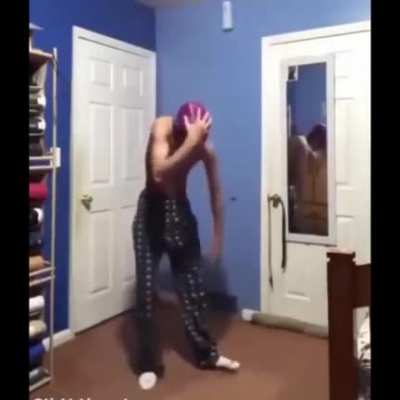 Pelota tuneada