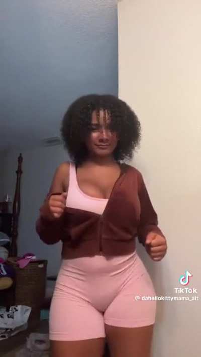 🥴