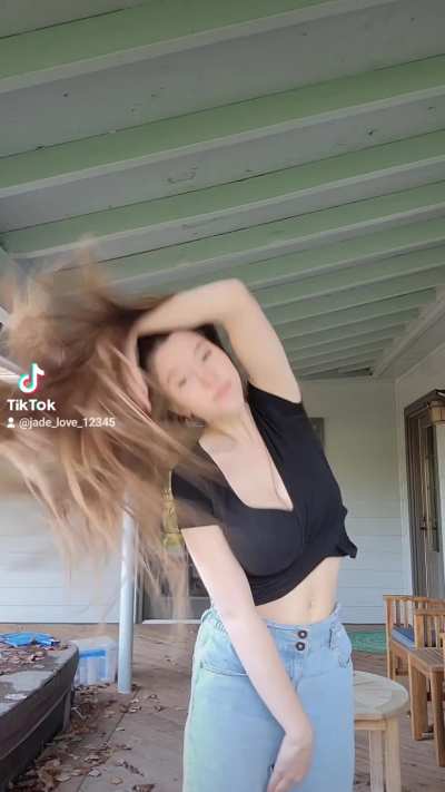 @jade<wbr>_love<wbr>_1234<wbr>5 