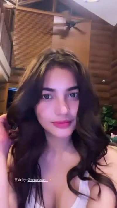 Jane De Leon