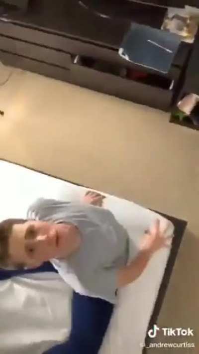 🤸🏻‍♂️