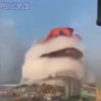 Ziobro